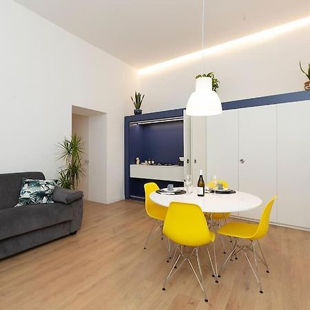 Massim'Home Palermo Exterior foto